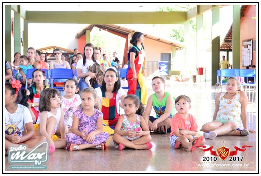 rolim de moura